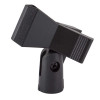 گیره میکروفون مدل JB-9003